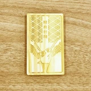 <img class='new_mark_img1' src='https://img.shop-pro.jp/img/new/icons15.gif' style='border:none;display:inline;margin:0px;padding:0px;width:auto;' />ڻ2026<br>򹯵ʥإӥ亮