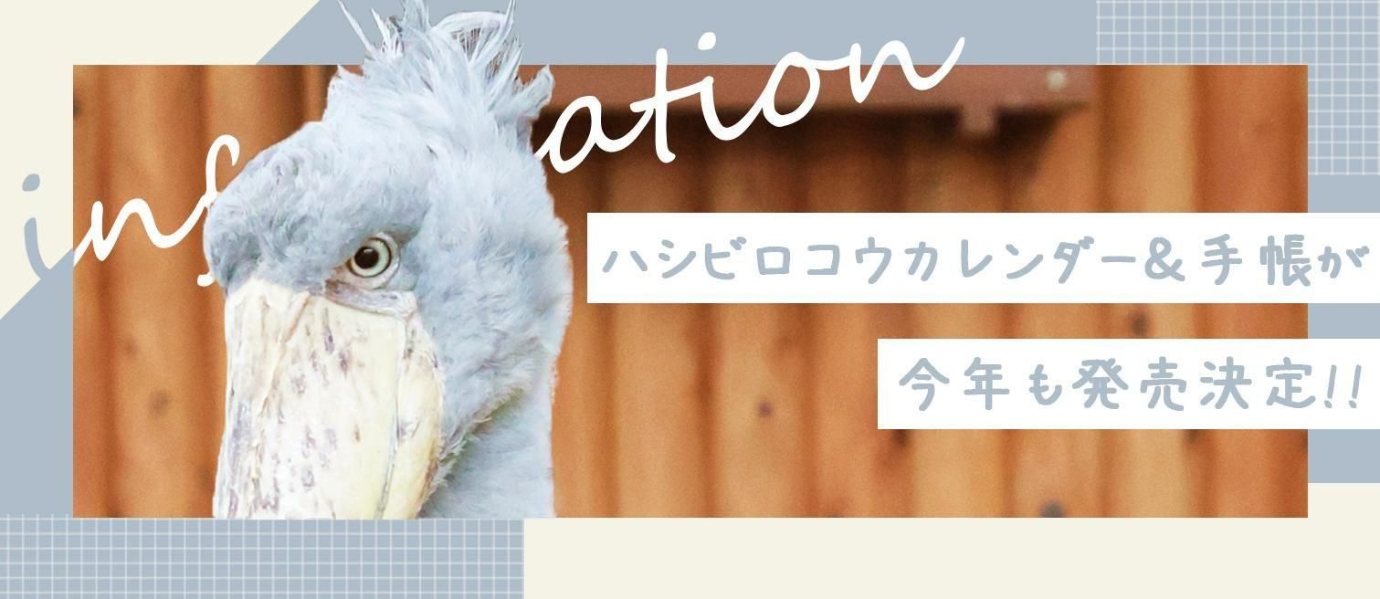 掛川花鳥園　コレクションvol.2 コンプリートセット 掛川花鳥園 コレクションvol.2 2個セット - メルカリ