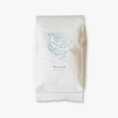 ҡƦWhite Wave Coffee200g<img class='new_mark_img2' src='https://img.shop-pro.jp/img/new/icons8.gif' style='border:none;display:inline;margin:0px;padding:0px;width:auto;' />