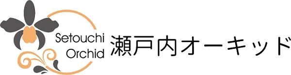 原種カトレア全書 オーキッドバイブル1 P1010005.JPG
