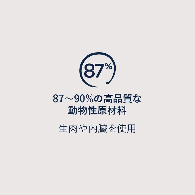 ͥ