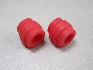 BMW MINI ߥ 24MM R50 R52 R53 R55 R56 R58 R59 ե 쥿 ӥ饤 ޥȥ֥å