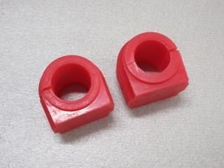 BMW MINI ߥ 22.5MM R50 R52 R53 R55 R56 R58 R59 ե 쥿 ӥ饤 ޥȥ֥å