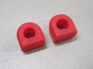 BMW MINI ߥ 16MM R50 R52 R53 R55 R56 R58 R59 ꥢ 쥿 ӥ饤 ޥȥ֥å
