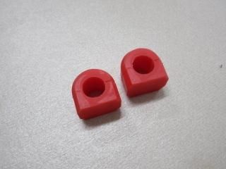 BMW MINI ߥ 16.5MM R55 R56 R57 R58 R59 R60 R61 ꥢ 쥿 ӥ饤 ޥȥ֥å