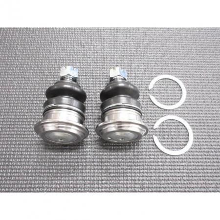 新品 ランドクルーザー 100系 HDJ101 UZJ100 FZJ100 用 アッパー 新品 ランドクルーザー 100系 HDJ101 UZJ100 FZJ100 用 アッパー