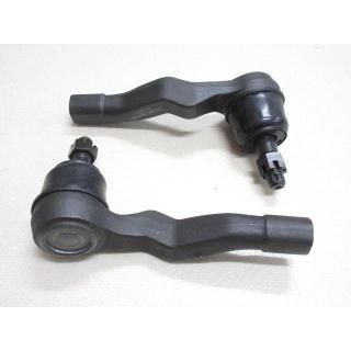 新品 フェアレディZ Z33 用 タイロッドエンド 左右セット MR16020