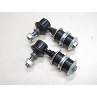 ӥ S13 S14 S15 硼ȥӥ ֥åĤ S3522