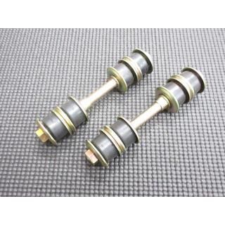  ϥ 100 ե ӥ饤 LH102 LH103 LH100 LH112 LH122 KZH100 RZH102 RZH100 MR15860