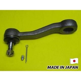 カローラ レビン トレノ KE70 TE71 TE72 用 ピットマンアーム MR14467