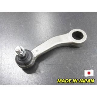 コロナ RT100 RT110 RT120 TT110 TT114 TT120 用 ピットマンアーム MR14463