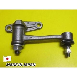 饦 MS110  ɥ饢 ť  MR14429