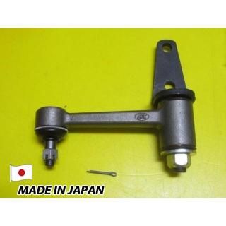  RT100 RT110 RT120 TT100 TT110 TT120  ɥ饢 MR14427