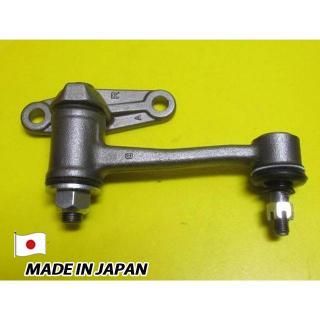 饦 MS80 MS90 MS100 RS80 RS100  ɥ饢 MR14426