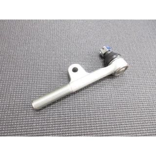 ɥ롼 FJ80 FZJ80 HDJ81 HZJ81  졼å  󥯥 m16885