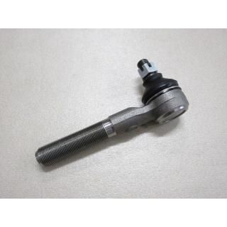  ɥ롼 FJ80 FZJ80 HDJ81 HZJ81  졼å  󥯥 
 m16887