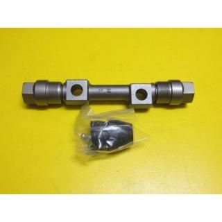ϥ PH10 RH10 RH20 RH30 RH40 åѡॷե m16895