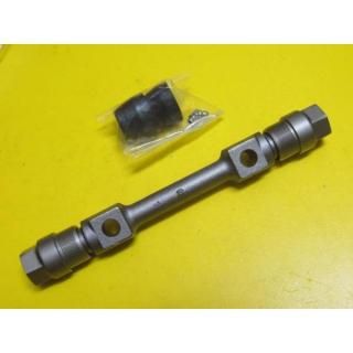 饦 MS50 RS50 MS65 MS60  åѡॷե m16898