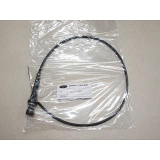 ˡ ˡȥå B110 KB110 B120  硼֥ ˥ȥ m18753