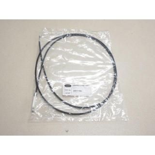 ޡ K10  ȥ󥯥磻䡼 m18711