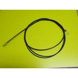 ӥ KE70 TE71  ȥ󥯥磻䡼 m18287