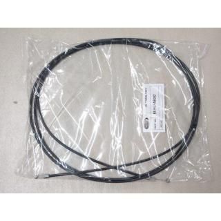  ӥ ȥ AE86 ϥåХå  ꥢ ϥå 磻䡼 ץʡ m18282