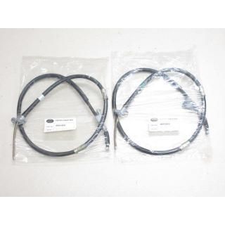 ƥåĥ SXE10 GXE10 ɥ֥졼֥ ϥɥ֥졼  MR15579