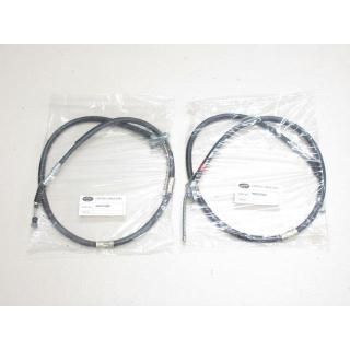 ꥫ ST205  ϥɥ֥졼֥ ɥ֥졼֥  GT-four MR15578