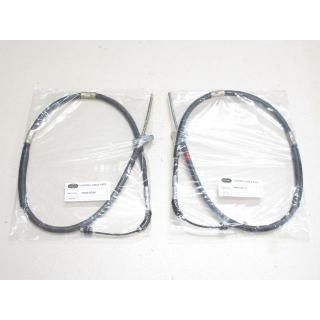 ꥫ ST185  ϥɥ֥졼֥ ɥ֥졼֥  GT-four MR15577