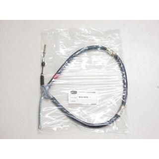 饦 ޥ JZS147 JZS149 UZS141 UZS143 UZS147 JZS155  ϥɥ֥졼֥ ɥ֥졼֥ ꥢ¦ S2652