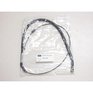 MR-2 SW20  ϥɥ֥졼֥ ɥ֥졼֥ ¦ S2650