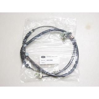 饦 MS120 GS120 LS120  ϥɥ֥졼֥ ɥ֥졼֥ ¦ S4648