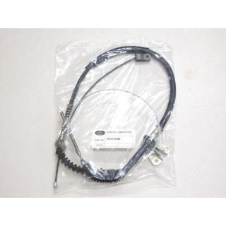 饦 GS130 JZS130 MS130 LS130 YS130  ¦ ϥɥ֥졼֥ ɥ֥졼֥ S2647