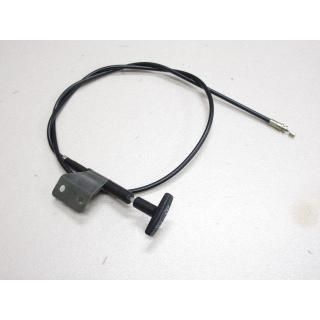 եǥZ S130 ϥɥ ܥͥåȥ꡼磻䡼 130Z ܥͥåȥ磻䡼 S2620