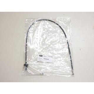 åȥȥå 720  磻䡼 륱֥롡4 S2649