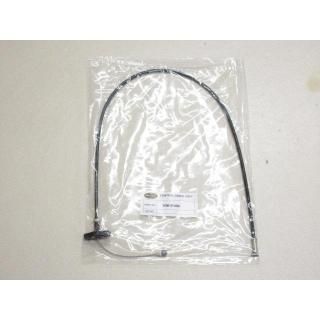 åȥȥå 720  磻䡼 륱֥롡3 S2640