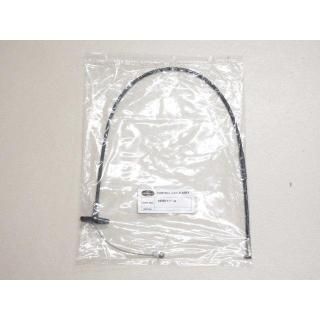 åȥȥå 720  磻䡼 륱֥ S2607