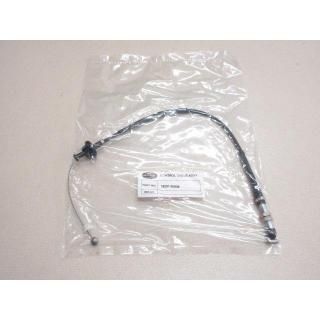 ޡ K10 85.02-92.01  磻䡼 졼֥ m18714