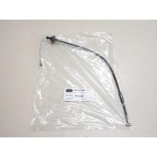 ޡ K10 82.10-85.02  磻䡼 졼֥ m18713