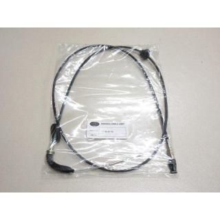 Х E20 75.11-80.07  磻䡼 졼֥ m18705