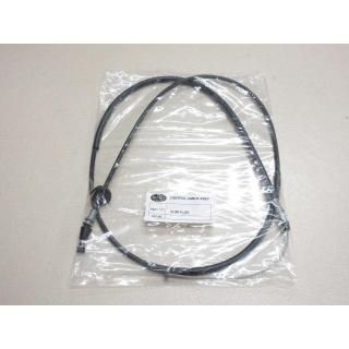 ϥ LH50 LH51 LH56 LH60 LH61 LH66 LH70 LH71 82.12-89.08  磻䡼 졼֥ m18694