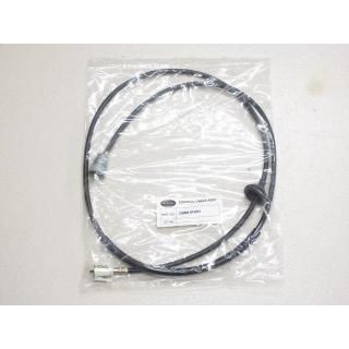 gx71メーターケーブル Amazon | スズキ(Suzuki) 純正部品 GN125-2F 純正スピード