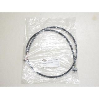 饦 GS120 LS120 YS120  ԡɥ᡼֥ S2636