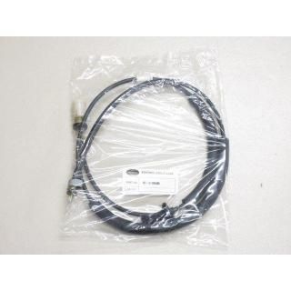饦 MS120  ԡɥ᡼֥ S2633