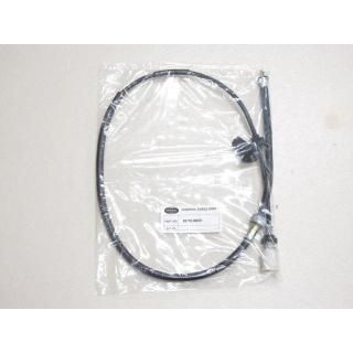 饦 MS130 GS130 GS136 LS130 YS130  ԡɥ᡼֥ S2613