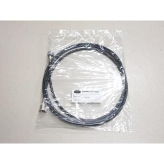 ϥ RH11 RH20 RH21 RH22 RH23 RH24 RH30 RH31 RH33 RH35 RH40 77.02-80.12 ԡɥ᡼֥ m18701