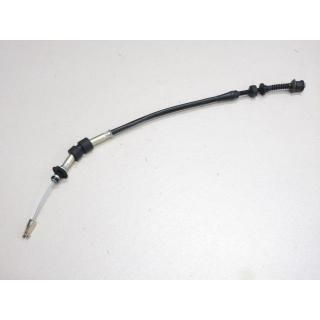  ӥå EF9 CR-X EF8 å֥ å磻䡼 B16A MR15565