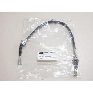 ˡ B120 73.10-75.10  å֥ å磻䡼 m18718