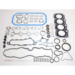 デボネアa33☆エンジン部品☆ガスケット色々☆ 画像確認必須 デボネアa33☆エンジン部品☆ガスケット色々☆ 画像確認必須