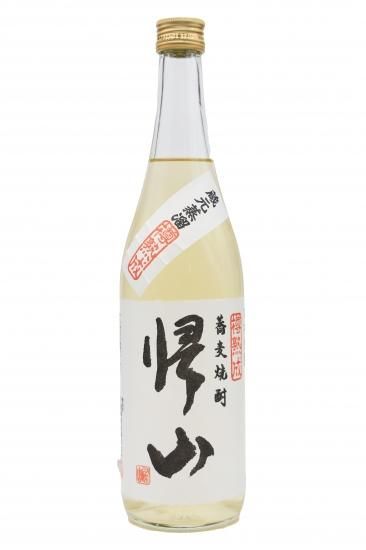 Źʶ  о 35 î 720ml